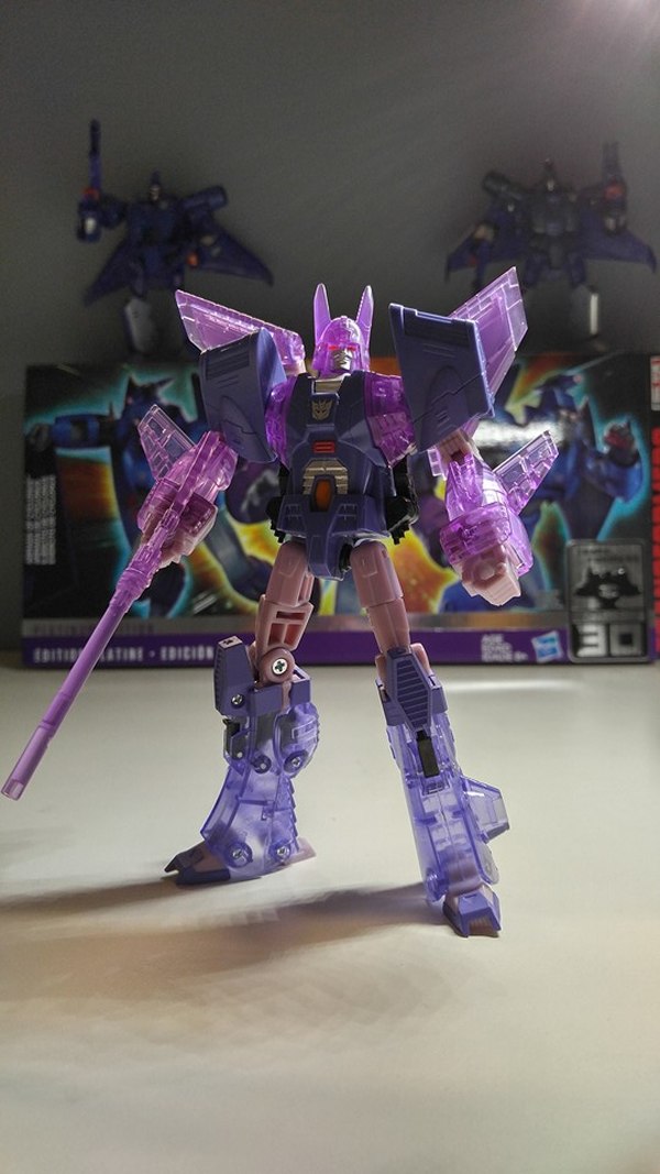 In Hand Platinum Series Armada Of Cyclonus Generations Boxset Images 02 (2 of 5)